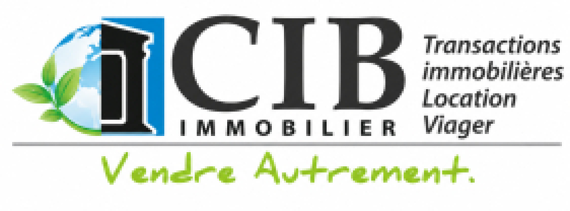 logo-demo